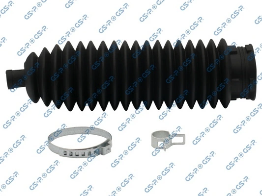 Bellow Kit, steering 540192S