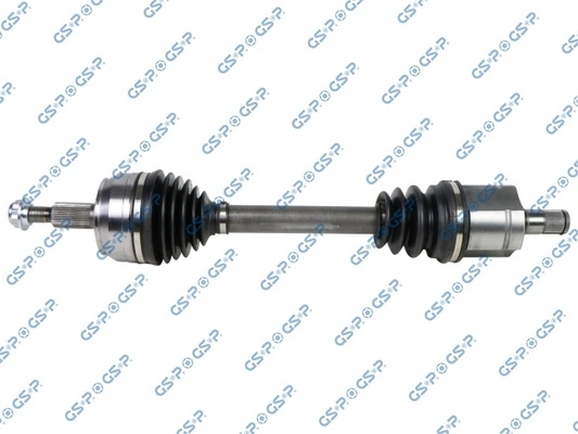 Drive Shaft 203293