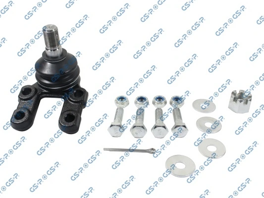 Ball Joint S080067