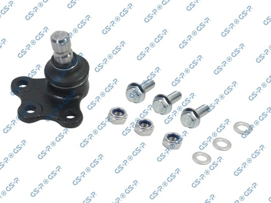 Ball Joint S080290