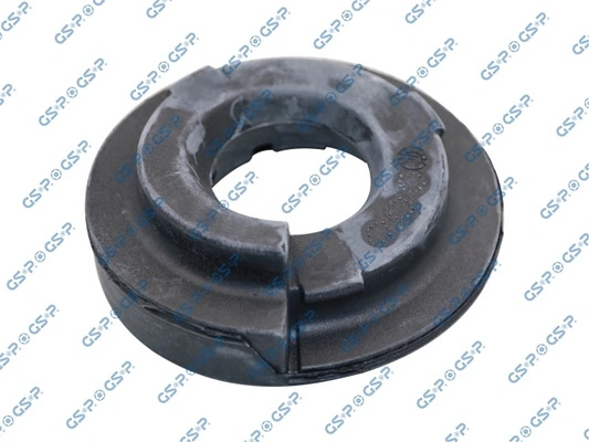 Spring Mounting 538090