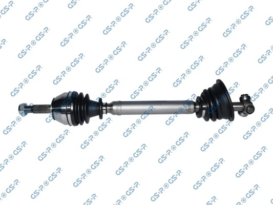 Drive Shaft 250025