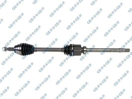 Drive Shaft 203831