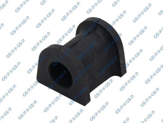 Mounting, stabiliser bar 517328