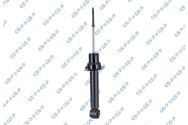 Shock Absorber 32103550