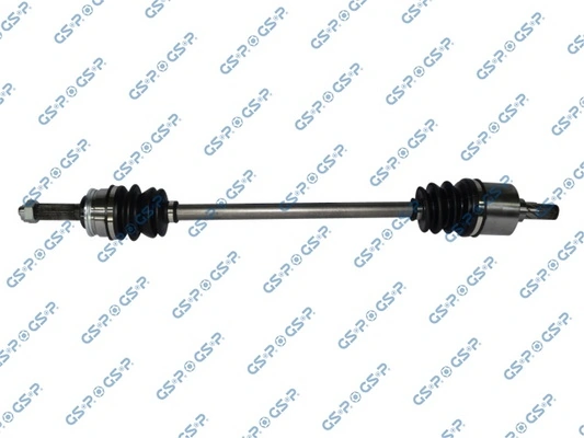 Drive Shaft 257039