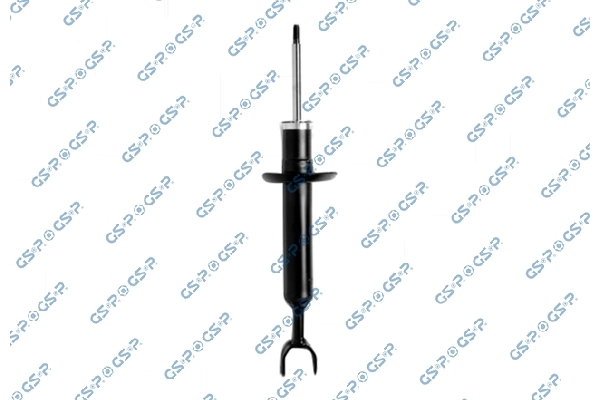 Shock Absorber 32103670