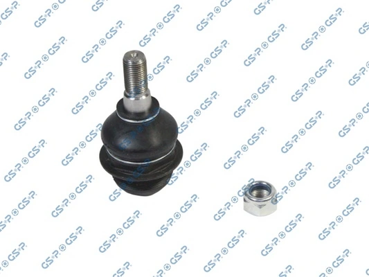 Ball Joint S080650
