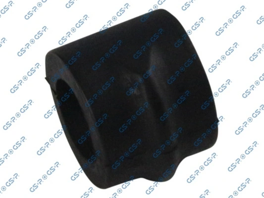 Mounting, stabiliser bar 518016