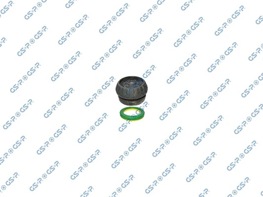 Repair Kit, suspension strut support mount 510924S