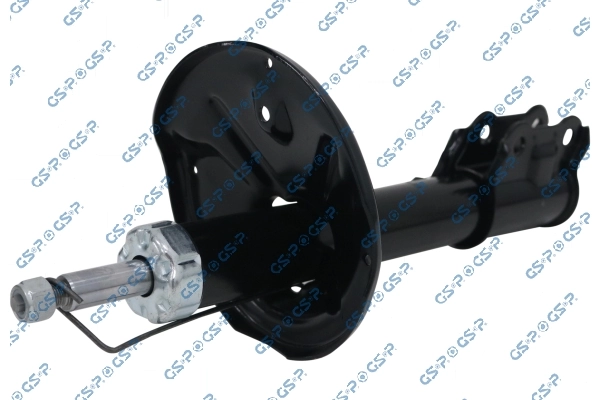 Shock Absorber 32315381