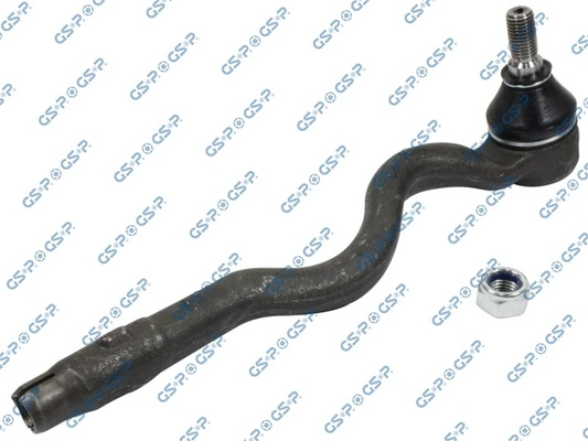 Tie Rod End S070042
