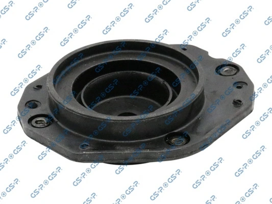 Suspension Strut Support Mount 510733