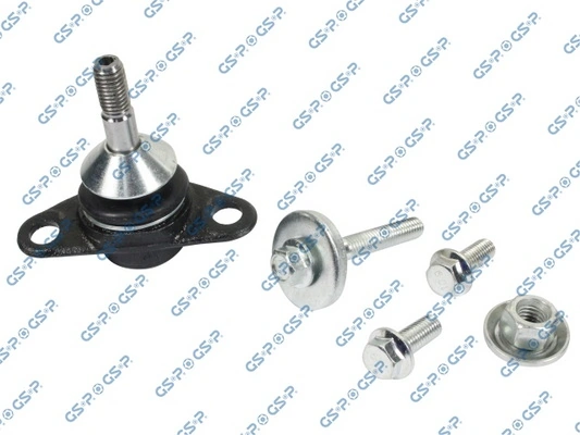 Ball Joint S080359