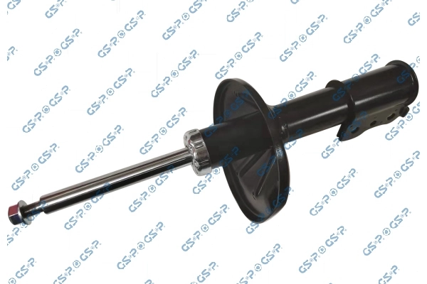 Shock Absorber 32305482