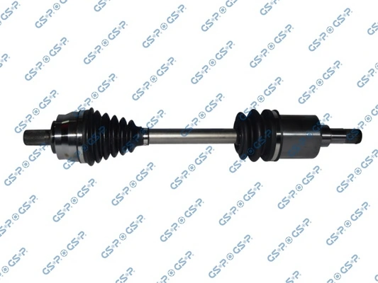 Drive Shaft 234224