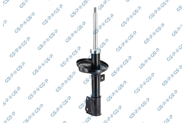 Shock Absorber 32306111