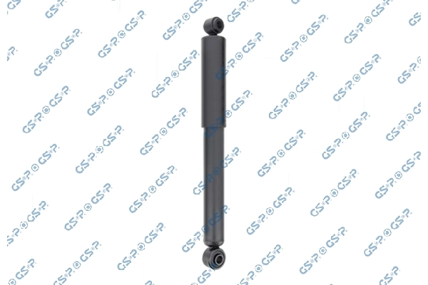 Shock Absorber 32111930