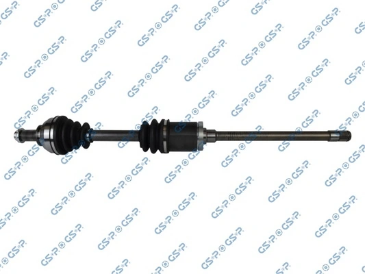 Drive Shaft 205048