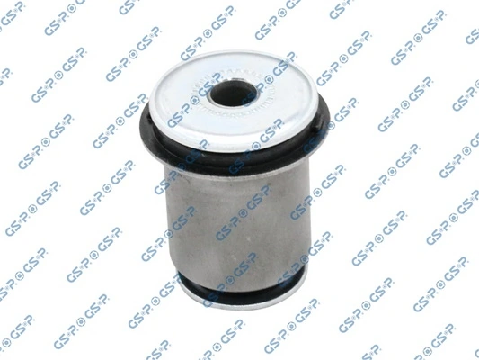 Mounting, control/trailing arm 516535