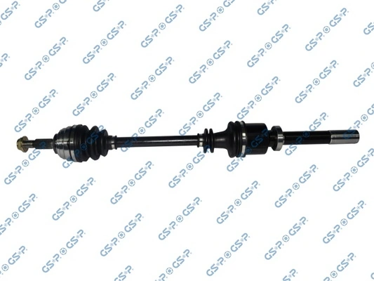 Drive Shaft 250440