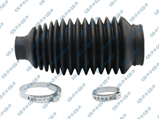 Bellow Kit, steering 540185S