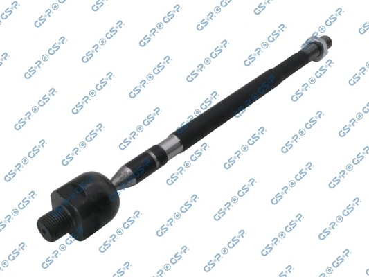 Inner Tie Rod S031141