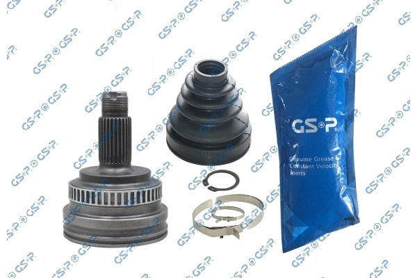 Joint Kit, drive shaft 602329