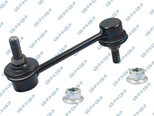 Link/Coupling Rod, stabiliser bar S050317