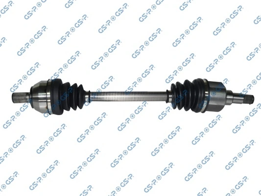 Drive Shaft 218189