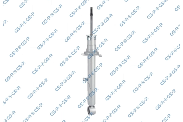 Shock Absorber 32133402