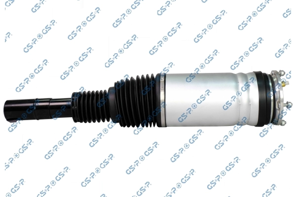 Air Suspension Strut 30900962