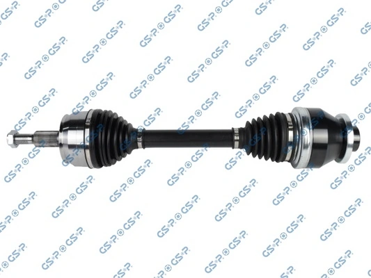 Drive Shaft 203360