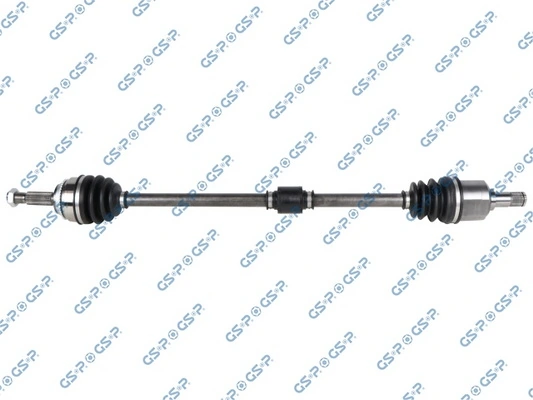 Drive Shaft 239282