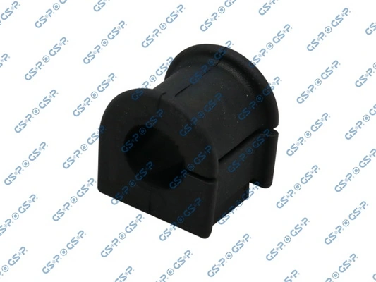 Mounting, stabiliser bar 513130