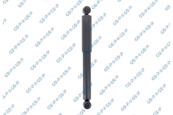 Shock Absorber 32108530
