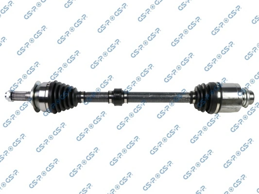 Drive Shaft 202637