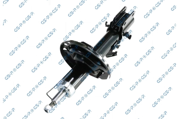 Shock Absorber 32306302