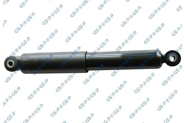 Shock Absorber 32108520