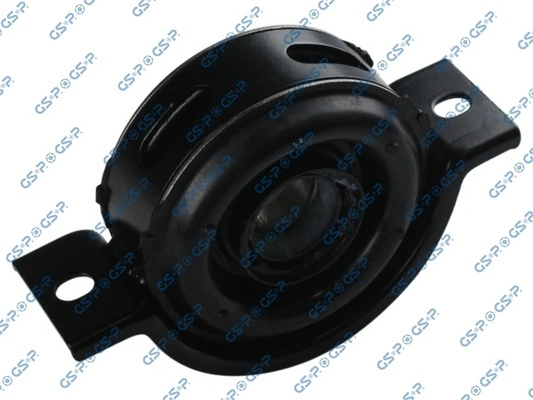 Suspension, propshaft 514797