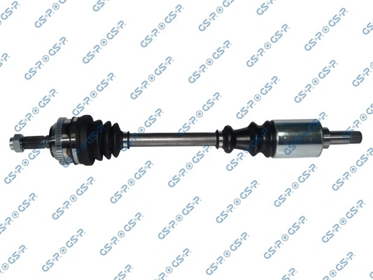 Drive Shaft 210038