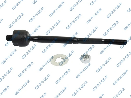 Inner Tie Rod S030289