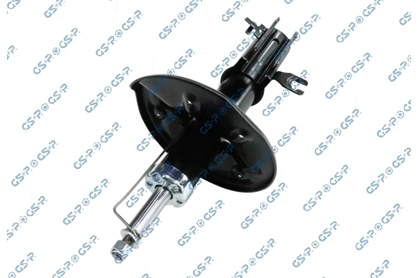 Shock Absorber 32305602