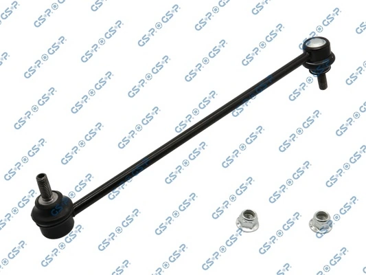 Link/Coupling Rod, stabiliser bar S050109