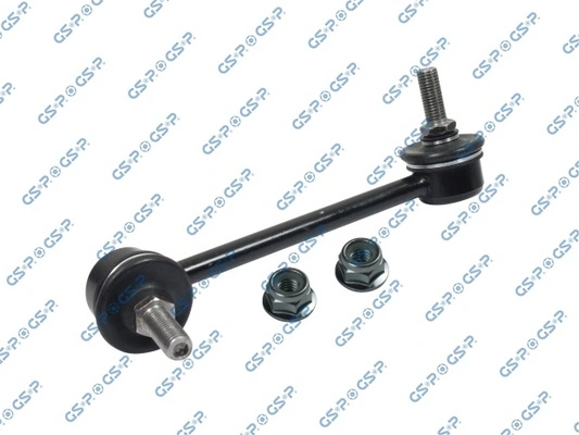 Link/Coupling Rod, stabiliser bar S050370