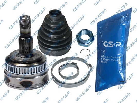 Joint Kit, drive shaft 835003