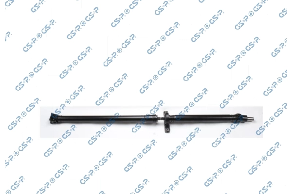 Propshaft, axle drive PS901619