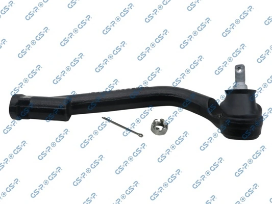 Tie Rod End S071707