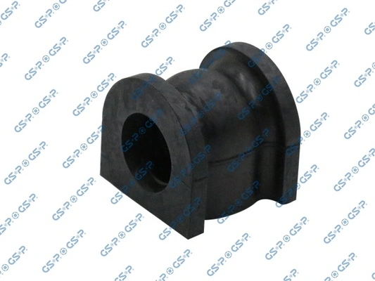 Mounting, stabiliser bar 516803