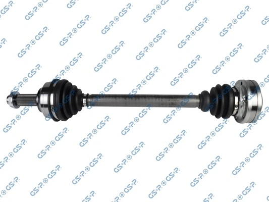 Drive Shaft 235084